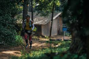 BIB: 
                            <button type="button" onclick="openModal(25273140)" class="btn btn-primary btn-sm float-right btn-popup" data-toggle="modal" data-target=".modal-high-quality">
                        <i class="fas fa-shopping-cart"></i> Add to Cart
                    </button>
                                            <button type="button" onclick="isThisMe(25273140, true)" class="btn btn-success btn-sm float-right btn-popup btn-isme hidden" data-toggle="tooltip" data-placement="bottom" title="นี่คือรูปของคุณใช่ไหม คลิกที่นี่เพื่อเอาเข้าอัลบั้ม">
                        <i class="fas fa-plus"></i> Add to album
                    </button>
                    <button type="button" onclick="isThisMe(25273140, false)" class="btn btn-warning btn-sm float-right btn-popup btn-isnotme hidden">
                        <i class="fas fa-ban"></i> Remove from album
                    </button>